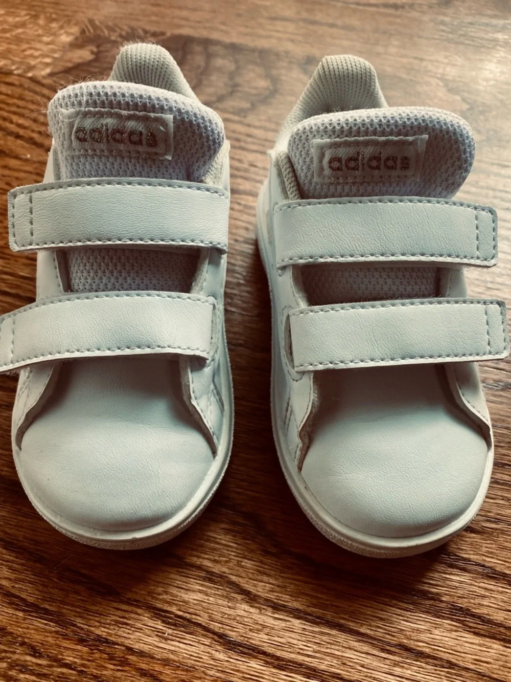 SOLD - Picture 6 of 11